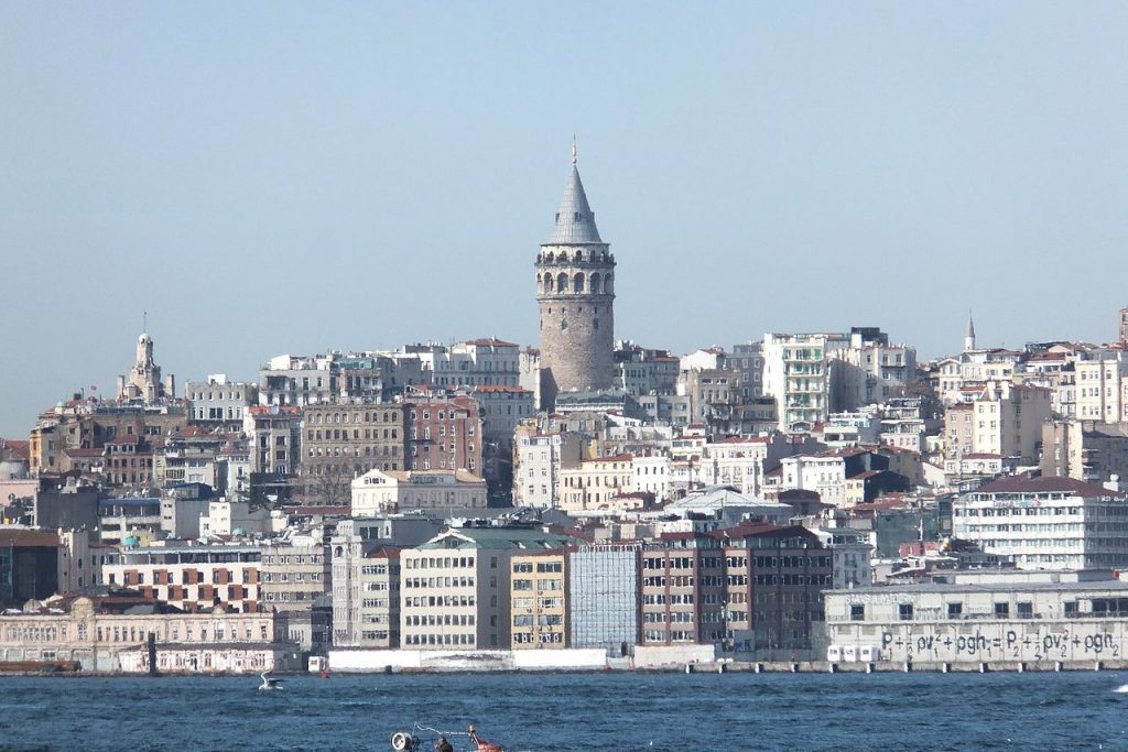 The_Galata_Tower_(Galata_Kulesi_in_Turkish)001