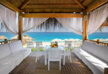 Pushime last minute Antalya 11 Korrik 2026 — 48 Hotele All Inclusive nga €419