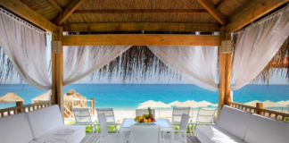 Pushime last minute Antalya 11 Korrik 2026 — 48 Hotele All Inclusive nga €419