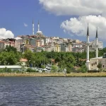 1500px-Golden_Horn_and_european_side_of_Istanbul_001