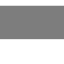 arrow11-1-64×64