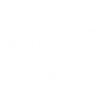 ba221-230×159