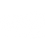 ba221-64×64