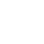 ba231-1-64×64