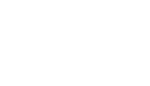 ba231-150×86
