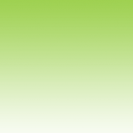 background-150×150