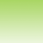 background-230×160