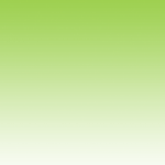 background-236×300