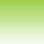 background-64×64