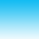 backgrounnd-blue1-150×150