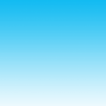 backgrounnd-blue1-236×300