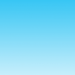 backgrounnd-blue1-270×160