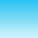 backgrounnd-blue1-416×300