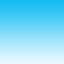 backgrounnd-blue1-64×64