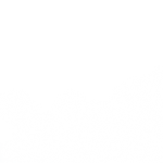 badaal-1-150×150