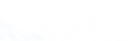 badaal-1-300×47