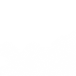 badaal-1-500×300