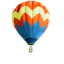 holiday_ballon-64×64