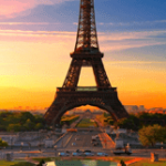 paris-500×161