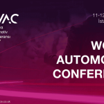 20171011-WAC-Automotive-Conference-2017-feat-02ec9ed