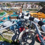 Granada-Luxury-Belek-Aktivite-257407