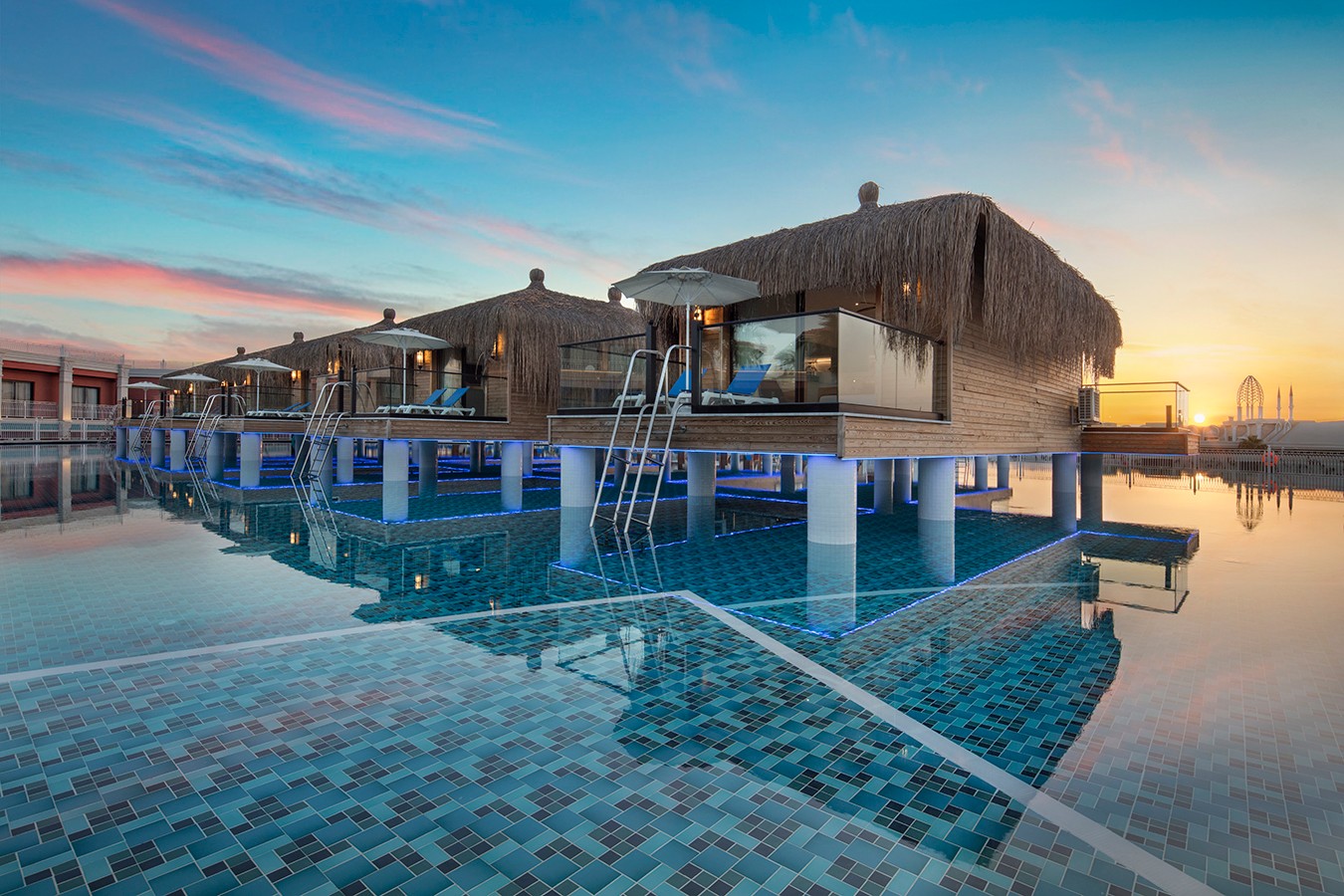 Granada Luxury Belek Oda 257461 Max Travel Granada Luxury Belek Oda 257461 Max Travel