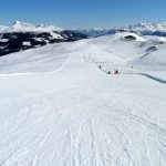 Kitzbuhel4