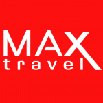 LOGO-SQUARE