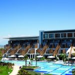 Lykia-World-Antalya-Pools-Activity-view-2