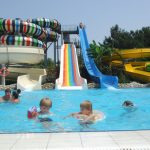 Lykia-World-Antalya-Pools-with-Slides-view-3