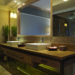 Lykia-World-Antalya-Standard-Room-Bathroom-1