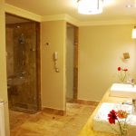 Lykia-World-Antalya-Standard-Room-Bathroom-3