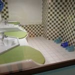 LykiaWorld-LinksGolf-Antalya-Mini-Club-Activities-22