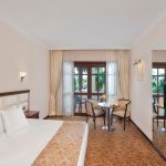 PGS-Topkapi-Palace-Oda-244201
