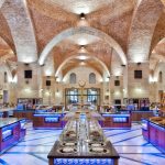 PGS-Topkapi-Palace-Yeme-Icme-244205