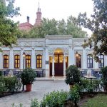 PGS-Topkapi-Palace-Yeme-Icme-244206