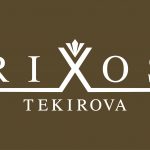 Rixos_Premium_Tekirova_logo