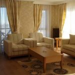 The-Green-Park-Kartepe-Resort-Spa-Oda-27433