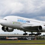 aeroplani