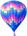 balloon