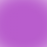 bg_22