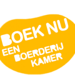 boek-nu-sticker