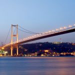 iStock_000009581743_Istanbul