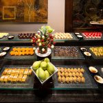 itanic-City-Taksim_Alesta-Main-Restaurant-4