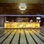 itanic-City-Taksim_Lobby-4