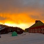 kartepe1-2008-32