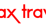 max travel logo 277