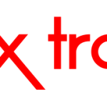 max travel logo 544