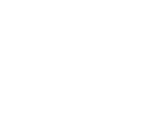 plane-1