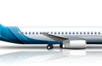 plane1-1
